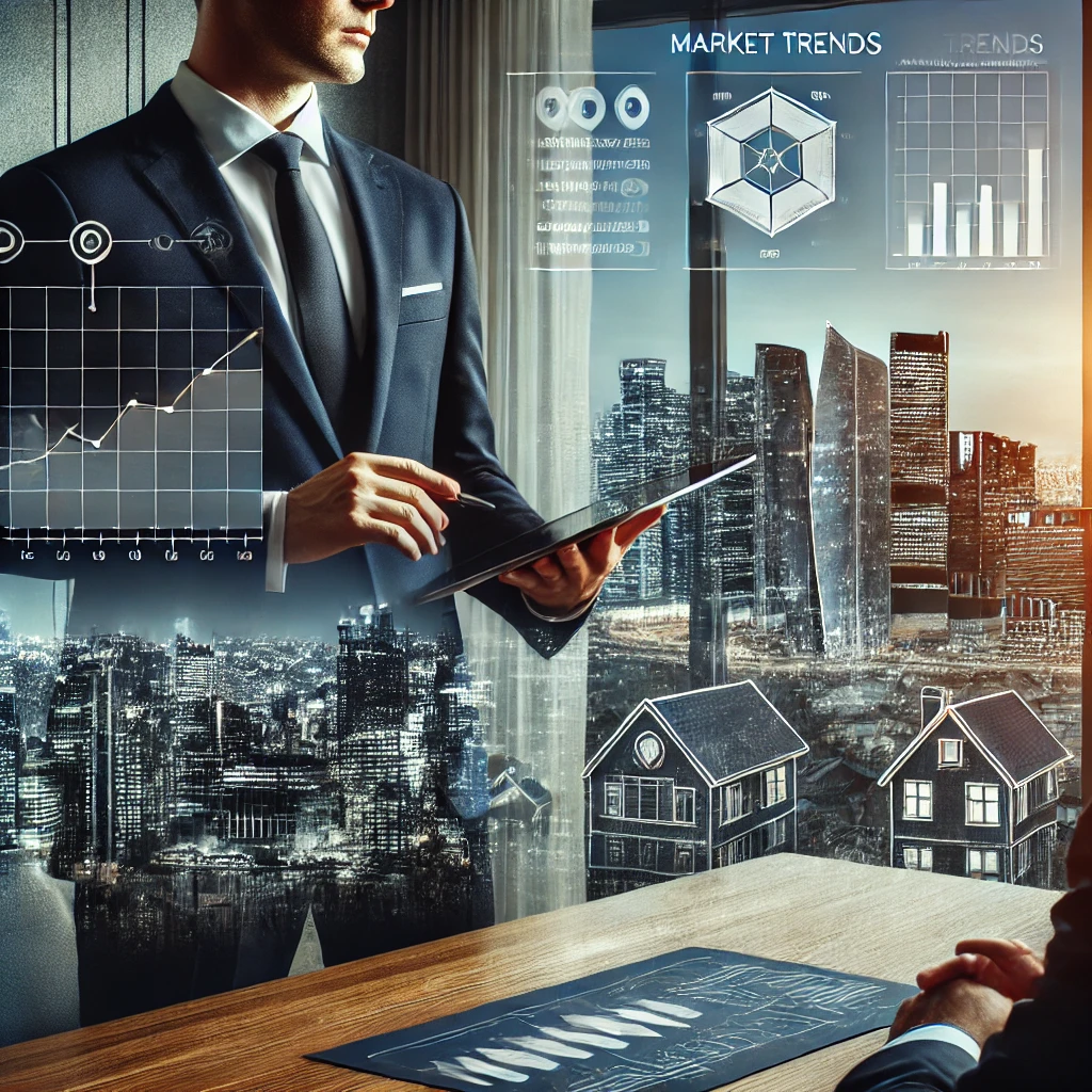 Yatırım Danışmanlığı