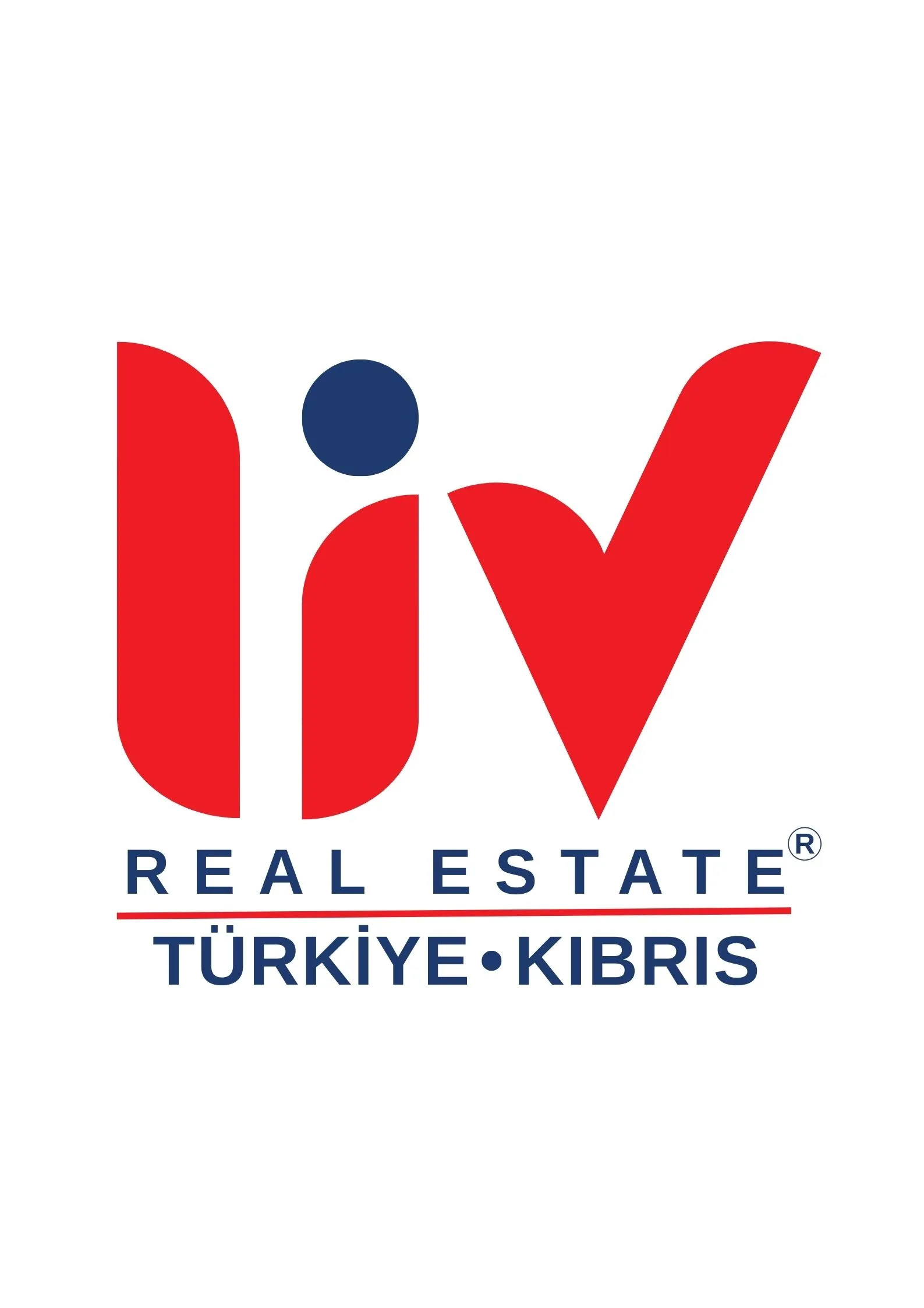 KURUMSAL LİDER MARKA